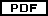 Documento completo - 1043 KB 